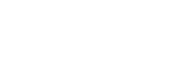 Embase