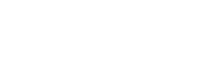 Embase